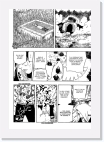10 * 761 x 1100 * (416KB)